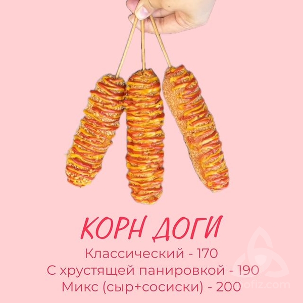 6ce818ca-9034-4001-bdfc-28120194f145.com_nc_cat100_nc_ohcHxtYKzII_9cQ7kNvgH1NCAFedmAPU89FABAAAAccb7-5oh00_AYB3ALe_ybP-WCNTHtbFUqrBm5RHrtu0WcE-bxT-8FSdHgoe66777BE3_nc_sidbc0c2c