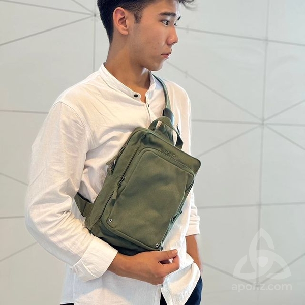 96bdc5ba-6a59-4343-abcc-ffb7bb4bad1b.com_nc_cat110_nc_ohcpR7QiV9R5aYQ7kNvgFqS-XcedmAPU89FABAAAAccb7-5oh00_AYAYHW7T4M6yjOZViLKWqKpFWusmQ_u7lWJLFaIoi3iclwoe66776CF9_nc_sidbc0c2c