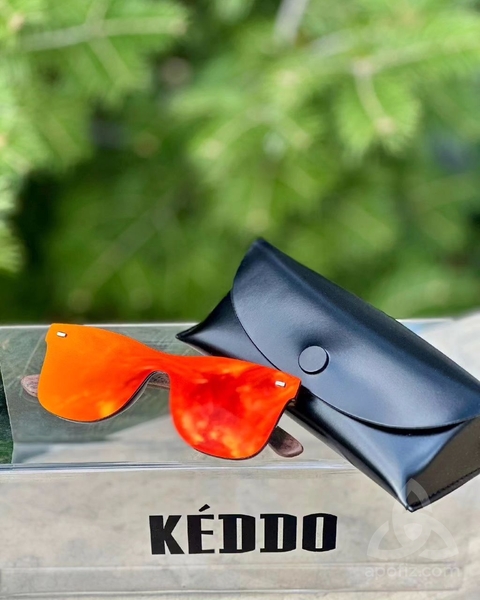 a7e331e9-141c-405e-a19f-73f2e0fa3042.com_nc_cat111_nc_ohcKwin2UBO_KkQ7kNvgG3fCR0edmAPU89FABAAAAccb7-5oh00_AYCS6s_8E2Sp3oWVujBKY9ZjUWBprGONoaa-W8URUWSXWAoe66774B22_nc_sidbc0c2c