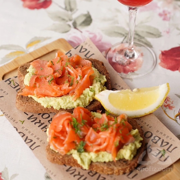 afc793bc-39b8-4a40-b6c6-c3930727b727.com_nc_cat111_nc_ohcR_F3XoslTMwQ7kNvgHmv5mzedmAPU89FABAAAAccb7-5oh00_AYB10HzJHjhHRW3JG_oxokbFCBhx10dIluJJrJiIhsvfxgoe6670B751_nc_sidbc0c2c