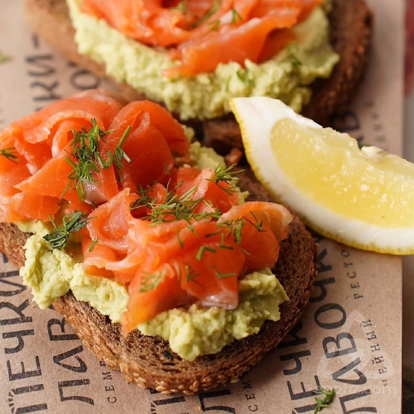 d1d141c7-2e9f-47db-8cc4-1d3f2f3b7033.com_nc_cat101_nc_ohcApOVaTBzfCEQ7kNvgHHcAObedmAPU89FABAAAAccb7-5oh00_AYDW1aBN1WC_vWoz-DCccICY9lI-rPgHtSdgasLLV16mwQoe6670AC7E_nc_sidbc0c2c