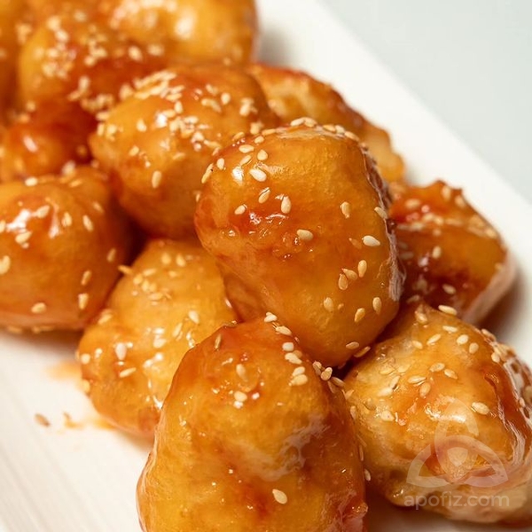 d5fe62dc-3ff5-440d-813b-80ebaae07cd7.com_nc_cat101_nc_ohceaEDuJ980bkQ7kNvgEZqy6DedmAPU89FABAAAAccb7-5oh00_AYBb4C4M2taB9hi8wLFd6eTDx6CLmgZCzOJOAtC22G5omQoe66774BD5_nc_sidbc0c2c