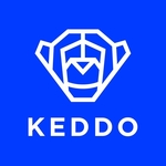 Keddo