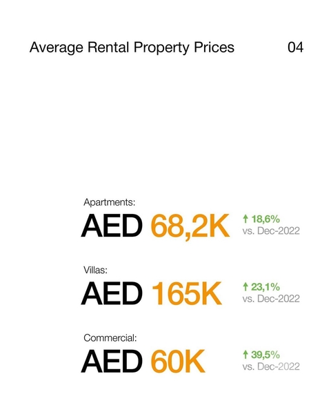 002859f0-0003-4289-ac88-ca8f4650b8ba.com_nc_cat103_nc_ohcOWVtcHaTtOIAX-Kv-uWedmAPU89FAAAAAAccb7-5oh00_AfABCOn5xpTpt5UsCsDnAp6CcVagLIVQAtNVLfMNWynMegoe65ADC34B_nc_sidbc0c2c