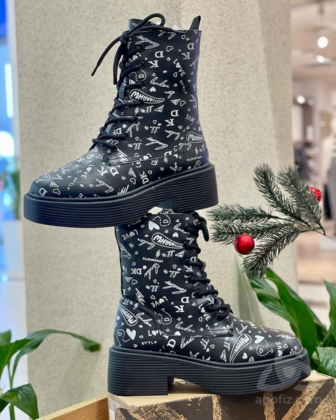 0e2a1d14-d602-4ba6-bf47-bf8191dd9b58.com_nc_cat105_nc_ohcxJFQzWfBb3EAX_4UiEwedmAPU89FAAAAAAccb7-5oh00_AfCf_qbftLYtZp51EFZIoI42beK49tAVa4gB1NC5FuH_CAoe65A1A97B_nc_sidbc0c2c