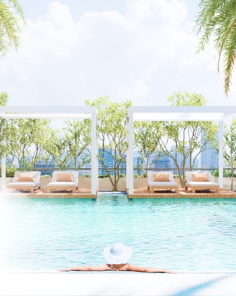 1c77338d-2985-43b7-9c7c-7945d5d6f1c1.com_nc_cat107_nc_ohcbqd_dPkV3oIAX9D-naledmAPU89FABAAAAccb7-5oh00_AfCJvVp5K6tT-21X_0zLnjZ8kAhtljr9gp8zsVzDbSM78goe65AD4210_nc_sidbc0c2c