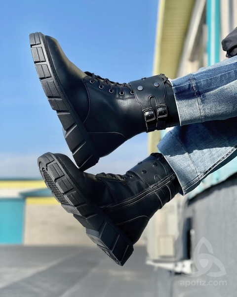 22ae1369-580d-4a28-bdfe-3b4e4b703705.com_nc_cat105_nc_ohcrGfhnxtzPuMAX_WY4syedmAPU89FAAAAAAccb7-5oh00_AfCqiZKNidJylzFoMecdz2JyZz04mHxq6VIyBfOaF71DwAoe65BEE9C3_nc_sidbc0c2c