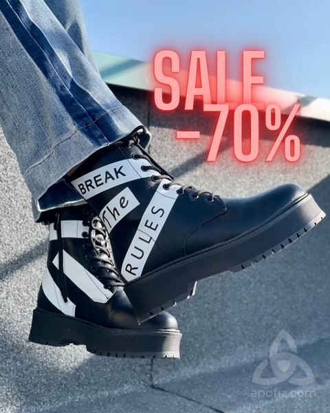 3452c486-6dc6-40ce-a07b-81efa6b83196.com_nc_cat105_nc_ohc9F59taovoMEAX-sp1JledmAPU89FAAAAAAccb7-5oh00_AfCZ-hhWy8ulRLeMw_gslp1RnQ1F_bakeEil3F3Ozf31UAoe65AEDEC6_nc_sidbc0c2c