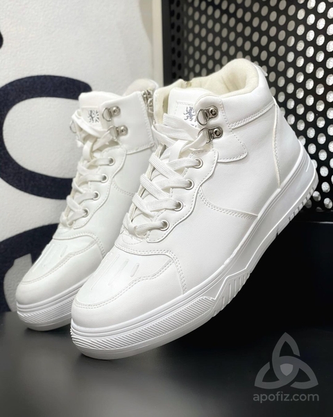 3ecf372f-9637-4ce7-beb7-375c43982640.com_nc_cat105_nc_ohcOx41y8zRnj0AX8jAiUGedmAPU89FAAAAAAccb7-5oh00_AfDpDFXLqJy2fOBMk2uo2pLUMfx24iOs6ua9MXHZnOvo4goe65A779FB_nc_sidbc0c2c