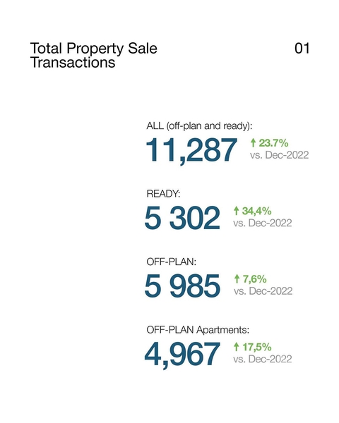 44f690da-6c37-49ba-aac5-b9d4e0a8d704.com_nc_cat103_nc_ohcUcFaZjFBlkcAX_JtfeaedmAPU89FAAAAAAccb7-5oh00_AfD7Hbrb-QNkBQ47qcznq2AcmjEC0vQK8V0QDzmdoTJ_HAoe65AD42DC_nc_sidbc0c2c