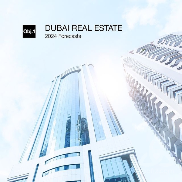 471618d8-5e63-4379-aba9-ec746659824d.com_nc_cat103_nc_ohcS6i9twc2W_EAX-N_JqzedmAPU89FAAAAAAccb7-5oh00_AfBXMuNjxaj9AcRWSqdr36Rt7MVFDNYFWrHikig3PGfNqwoe65AD8C3F_nc_sidbc0c2c