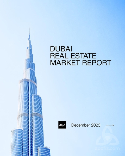 54b3c85d-be3f-475a-a9d5-e1b795cc02ca.com_nc_cat103_nc_ohcFMcCxbsaQOQAX-KfLPUedmAPU89FAAAAAAccb7-5oh00_AfD5AEIj6uNUwr66zjZk73eGeUb1dQ0g-z_X2jEFIC4GOgoe65AD43AE_nc_sidbc0c2c