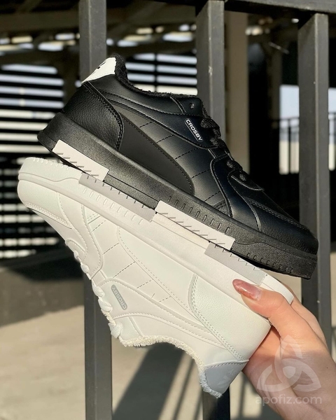 70cd5489-1412-4f3d-bdd3-d40c5d31a3ec.com_nc_cat105_nc_ohcLHLhmhc6a2UAX-b1zTZedmAPU89FAAAAAAccb7-5oh00_AfDOM7DB2WNYX-nq6QoubLSUA3mJvxSbzQoPWLwK_sag0goe65AE24B5_nc_sidbc0c2c