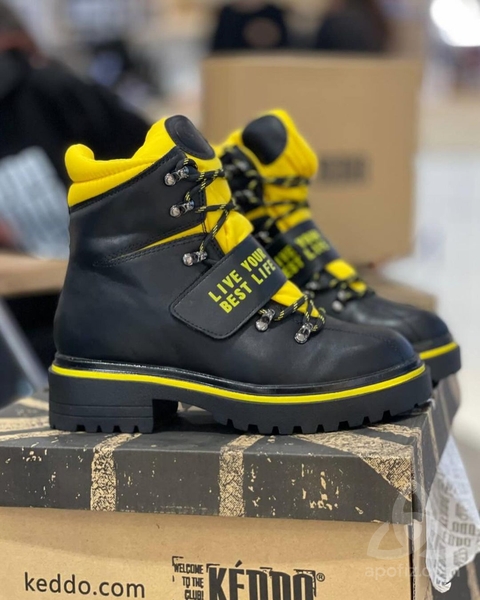 7995fba3-7b3e-4bf2-9d4e-227998f600c3.com_nc_cat105_nc_ohc_yc80IHR0S0AX8Ur3BLedmAPU89FAAAAAAccb7-5oh00_AfBqcIr6pTEaEXQfyuBjvtdzoSsMZRoZmlrLx5IHrXWX3Aoe65A05710_nc_sidbc0c2c