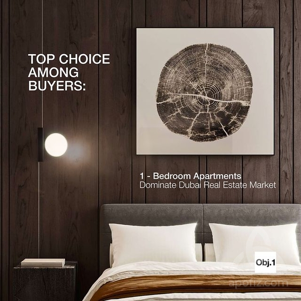 7a772ce6-8dd9-4c01-997b-fdcf8768d9de.com_nc_cat103_nc_ohcsiVCB_qJ_UkAX9EPqNUedmAPU89FAAAAAAccb7-5oh00_AfBH8LGEBFWej9m91JMlbsbw4Cqthi_R7-ILsDYU9uTvagoe65AD3ADD_nc_sidbc0c2c