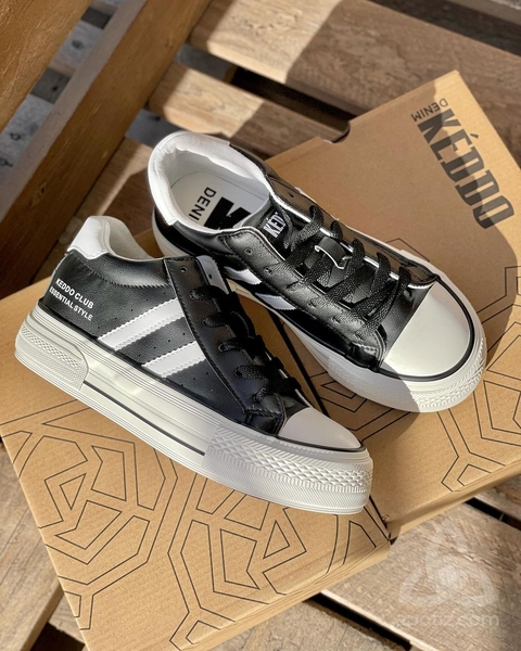 7c334ed3-a602-4465-9b9c-71595317d6a1.com_nc_cat105_nc_ohcd0MBTj7Cgq4AX94hzvtedmAPU89FAAAAAAccb7-5oh00_AfD90GhjjT2ncQ6kEIvCnX-s_FvHNNfAHYM81kewbL51VQoe65BE5936_nc_sidbc0c2c