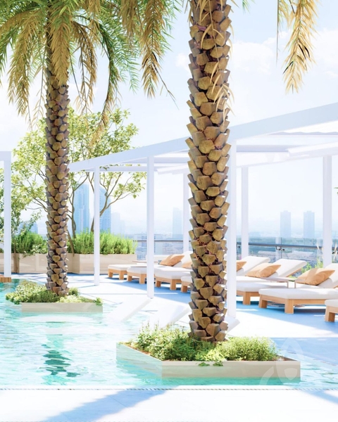 7e95962c-6364-444f-94d3-788c1967e6cb.com_nc_cat104_nc_ohc-W6TtB210YMAX-oTsyAedmAPU89FABAAAAccb7-5oh00_AfA96ecVh7eT2w5cmmZcGzPbYJ1D01qTKTx7fZWVSzCiPQoe65AC6A55_nc_sidbc0c2c