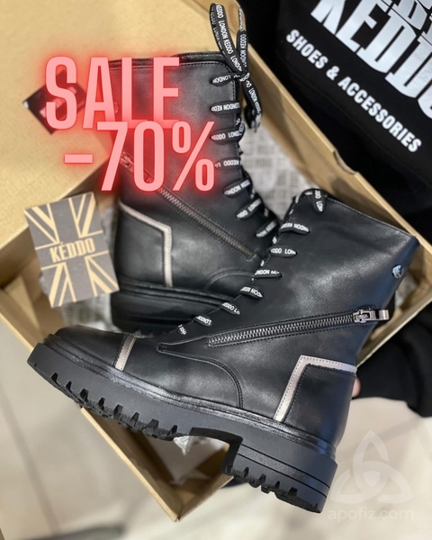 9c4cfced-733b-4dcb-87a6-fc6f882f10a7.com_nc_cat105_nc_ohcC4QcvkjRQRkAX_ShgoJedmAPU89FAAAAAAccb7-5oh00_AfBwtb0DkhGQjuuYE2igiEVWwgT1W4m2_WNDcfiTRZVXCQoe65AD8F1F_nc_sidbc0c2c