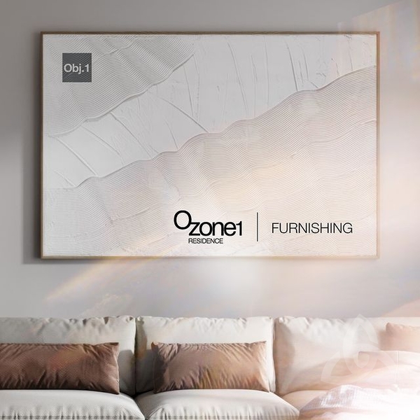 9ed440be-0839-400f-a294-ca6085b5f7fb.com_nc_cat103_nc_ohchXtpfBwmIckAX8n_0s6edmAPU89FAAAAAAccb7-5oh00_AfBChBqDAf_UhsF714TVxZ_DblZ1fabqURTnfDwf6FmQnAoe65ADE5DE_nc_sidbc0c2c