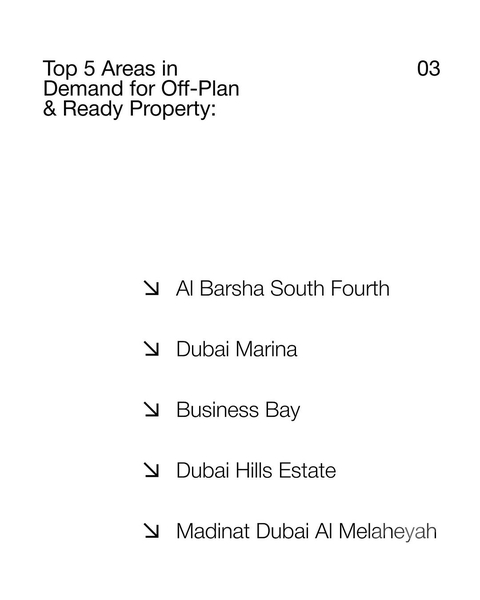 a3f627e2-c8db-44c8-b897-5a2c5ce07a6f.com_nc_cat103_nc_ohc3DAxhEWY9iQAX_IEZ1sedmAPU89FAAAAAAccb7-5oh00_AfB-86hZNtBri2Sr_NzghUgUDTTA46hT-PkZV_4jDsn_jwoe65AC77EE_nc_sidbc0c2c