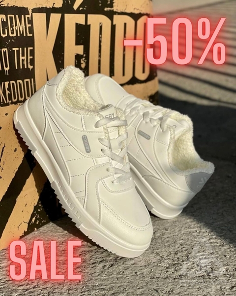 a4aec8ca-752f-4b13-9cdf-4ad97f139c92.com_nc_cat105_nc_ohcePxI5aPSUWAAX_pG7HxedmAPU89FAAAAAAccb7-5oh00_AfCE5kQBeeZm5SnBbBYSOgm-FHWc_nlsU8eywepQcpZkJQoe65ADABE9_nc_sidbc0c2c