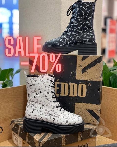 afc06e44-e230-4ca9-8b8d-f819d82c2087.com_nc_cat105_nc_ohcgeIiI76uPB8AX96dn6DedmAPU89FAAAAAAccb7-5oh00_AfCP0iWXKDpBiQwqMbrVeHvKT4gu2hTEIAMoJ8N05UtMtQoe65A0BDFD_nc_sidbc0c2c