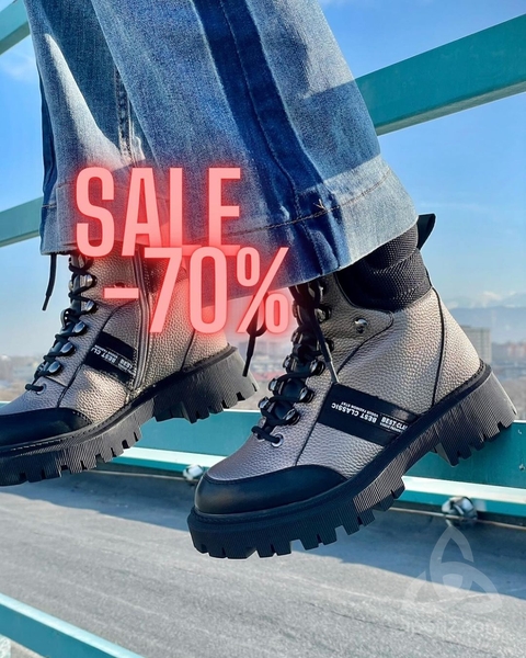 cea14435-f79b-45ae-8765-e9ddcf359d2f.com_nc_cat105_nc_ohcq-3xiwmAF2wAX_MUoMbedmAPU89FAAAAAAccb7-5oh00_AfB-6bqBVnlKcxski7kVSI4tMGVI5LC10IGt1wtW2qqEnAoe65AE9F28_nc_sidbc0c2c