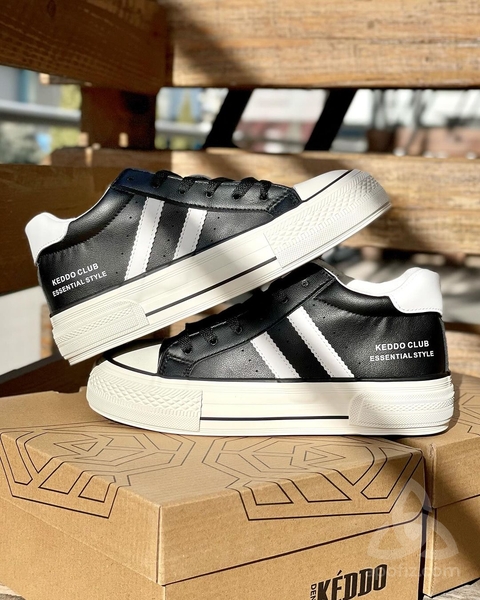 fb7b2002-a262-4378-a209-9ace4a97c701.com_nc_cat105_nc_ohcdoukzbNsvCYAX8PhV38edmAPU89FAAAAAAccb7-5oh00_AfCmVgOTWf4HnceODRYOrwjpBP9t223fAb7uErpltO8UMAoe65BFA1BC_nc_sidbc0c2c