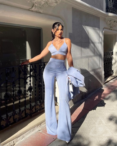 2aba5ffb-1966-4fd5-ae8b-fbfb0c6afd0d.2-ccb7-5oh00_AfAJWnbyFBGW0cE1IHH5aMrQyKuSVyr95s6Xe_ylOzQzHAoe649B39AC_nc_sidb41fef