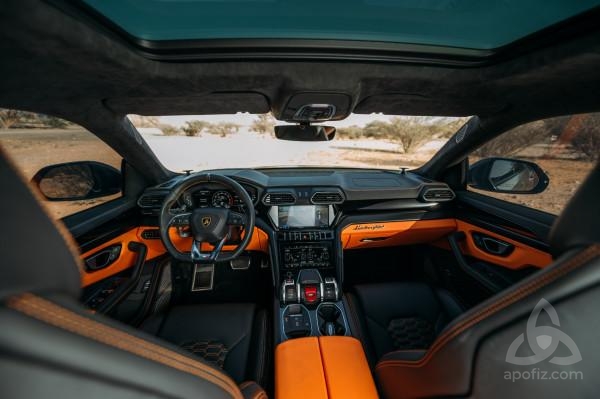 43d4d5d2-53e1-4881-ae8a-3e1c04ff5346.jpg