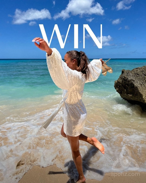 4eddfc84-e351-4699-894a-441ec40a7bd0.2-ccb7-5oh00_AfD_vclMNhXyozRoFzLZ_Ku_0qvENjjcTGu__iwhCA7_Jgoe649C7C46_nc_sidb41fef