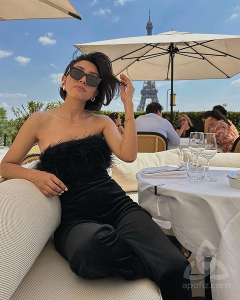 5ea5c961-ee53-4b59-a114-a31296a44cd1.2-ccb7-5oh00_AfDXgHEsEyUweaqRhYGuKnCanlrp5dCA7EbcfEQVVoiWTQoe649AB3AD_nc_sidb41fef