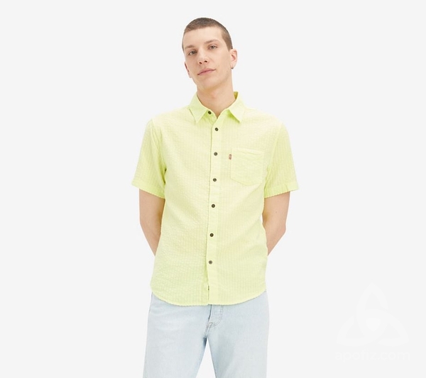 b734ade7-e1a0-497b-9621-ad6dc65db13b.2-ccb7-5oh00_AfDmYLkoL9wZt5nALi8UKihzherdFmEZa8NyQ2KZUI6sNQoe649EADA2_nc_sidb41fef