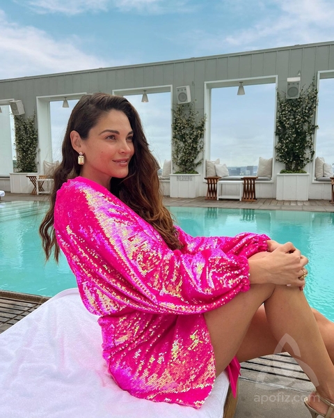 b90dc577-620d-4478-a634-5cb9eae30ba5.2-ccb7-5oh00_AfBYwwi53UNfzJP5xtRHvGYRjnVl3eoLZig3SHcugFpEGwoe649BD432_nc_sidb41fef