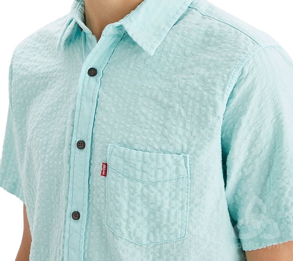 ea683266-9255-4673-89bd-2cabe734e3da.2-ccb7-5oh00_AfBF3odqGvomkJoxfuu56sg6-kp_gj2gxmAjb5rdzbVmWQoe649DC3D6_nc_sidb41fef