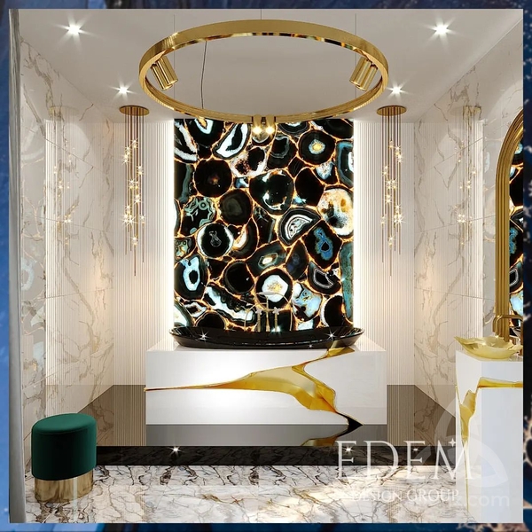 2c4eb46a-ae17-4099-a9ee-35af2a08ac07.2-ccb7-5oh00_AfAs0_DzgGFYEBSSR1ZDfZEjiiRSAQ4x95tfHd2dB0SYQwoe63BF8E37_nc_sid6136e7