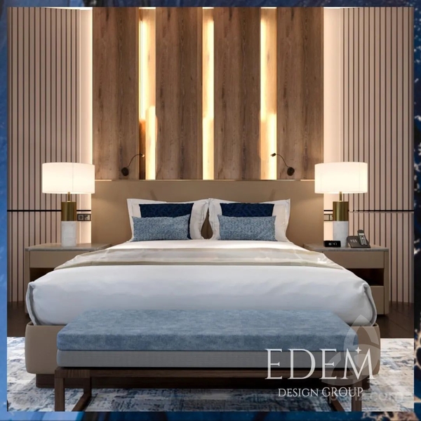 3deda5b6-5bba-43b2-861c-1e06661bdd15.2-ccb7-5oh00_AfBcl8MU4__maV5yuDv22RDcq0MR-ERy_i00qEPXev2xgAoe63BF837F_nc_sid6136e7