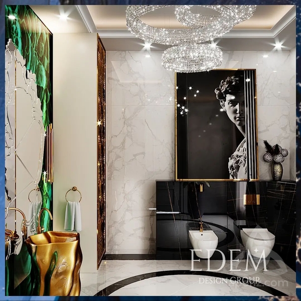 43a8b213-5b4b-44be-bf07-973e8b4701ac.2-ccb7-5oh00_AfAwZ1U013CBcKkot5ujMxJcI4XrZZs3zZF8vIqQB-5Wjwoe63C0B378_nc_sid6136e7