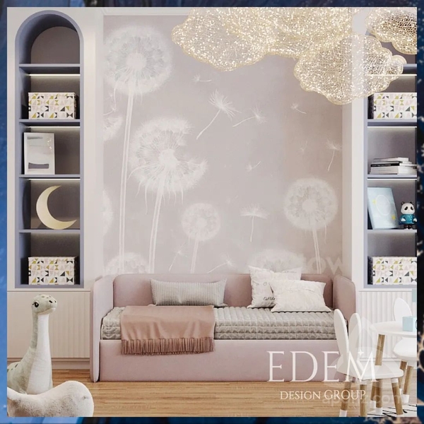 6e30b5b5-ca0d-4800-9d6c-fdc437f0a3cd.2-ccb7-5oh00_AfBRamqAfo01LgcTjw6TSrQWw9IAQcj9GDdUuVZaTP2wpAoe63BF17CD_nc_sid6136e7