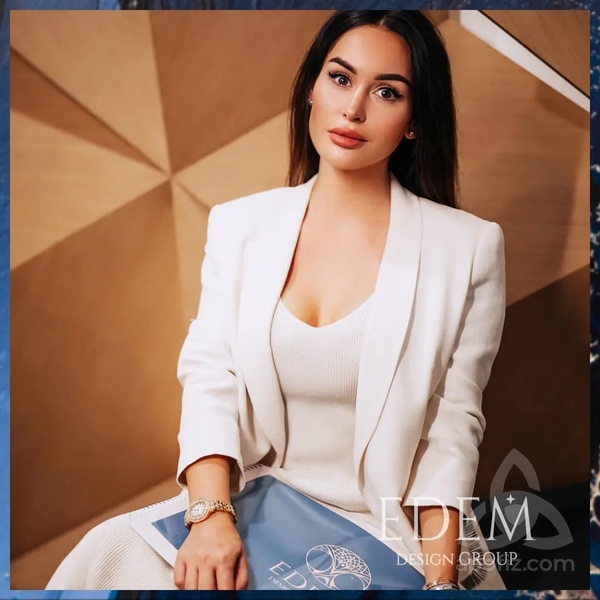 9bf1e3d6-e16e-4c82-b79c-7240383843a9.2-ccb7-5oh00_AfCh3BVBJ3ddIgh-4gH9T4UDsKPqtbFFMtcSmsKQzjEGJwoe63BF3C2C_nc_sid6136e7