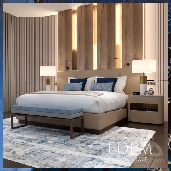 d49b91c7-d8ab-4038-980c-54155aa02edb.2-ccb7-5oh00_AfANvs_W1Oflbknrq_7uSEUx6eAXmR1cywnZ_MI0rWu2Zwoe63BFC970_nc_sid6136e7