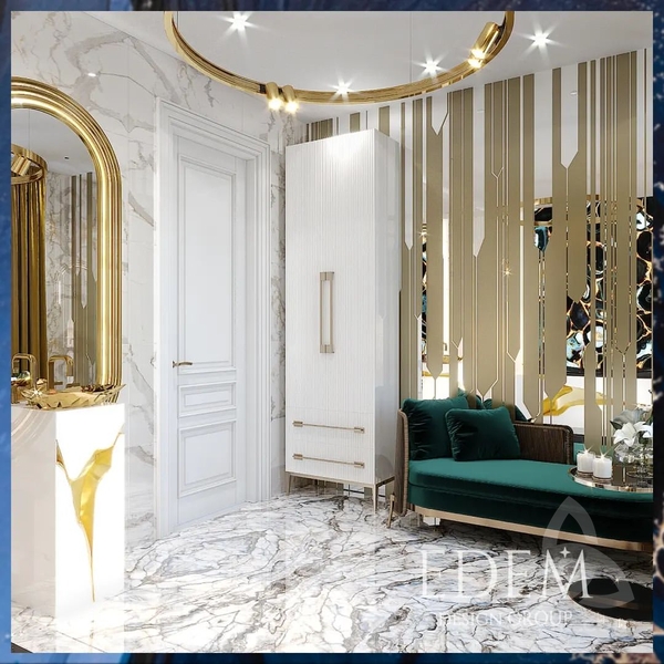 fb4cdd5b-f6ed-4922-b66e-11b9c8f20240.2-ccb7-5oh00_AfA1WZHgVsgbqGhYaAmPoHDiLSpwVBmQQBzb3P-D5hF8cAoe63BF31C5_nc_sid6136e7