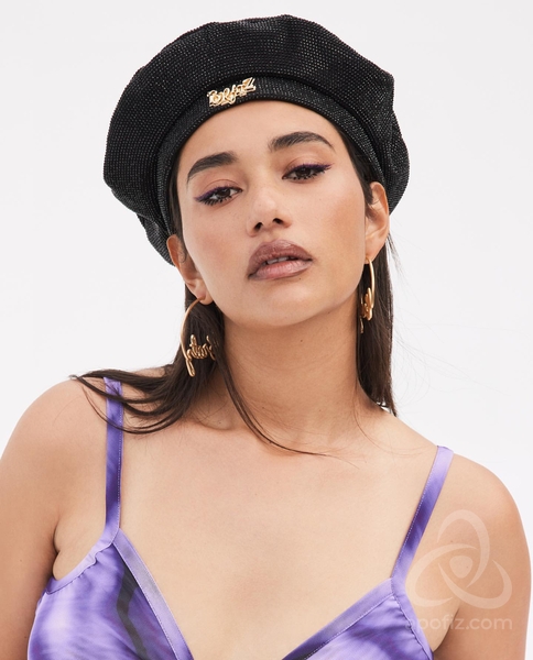 0d184b3f-9987-4ad2-a9fa-8cd88d1b7f2b.2-ccb7-4oh00_AT_-ezO02dhJe-ngvGiwPKya4WO392XCWsbr79PtCypf3woe62352B66_nc_sid6136e7