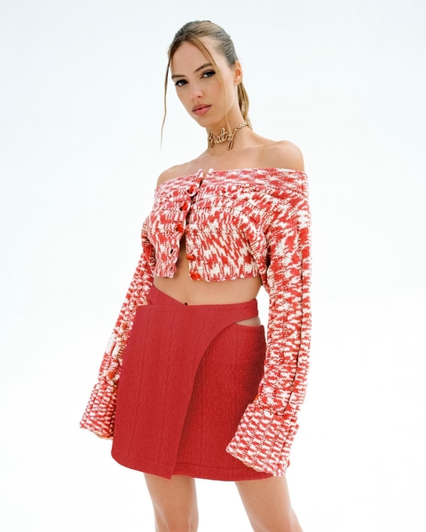 0d4d2361-1f92-4850-8894-ac0dc4437c99.2-ccb7-4oh00_AT8tAu1uUFgVZp0gxLlN9-zWWZPXH8aaTkVDUPV3CHIAhwoe623624F0_nc_sid6136e7