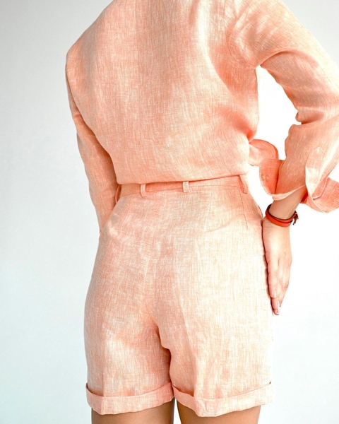 0fe078d3-0c55-4875-b22d-717b8d224b22.com_nc_cat110_nc_ohcXryGCCBOO58AX_9WxR4edmAPU89FABAAAAccb7-4oh00_AT94Yop0h1FGnbi_OsN0V8QPz2Dly4Lf_3dG2UfRe1e84Aoe623FA42D_nc_sid86f79a