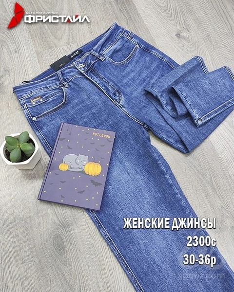 17420036-2ddc-4d59-bfda-11d1956266b5.2-ccb7-4oh00_AT-mUJ8m5VN5kYJesZk18usEovu3RfuffqxQkg7ee07zWAoe622F0825_nc_sid6136e7