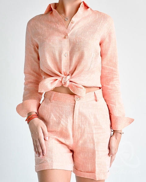 2e7c6c26-1234-4b62-aa32-b7ec34242741.com_nc_cat101_nc_ohcW1iUJo--7oQAX8tudvHtnHs4DqpCc9vB3YgkFedmAPU89FABAAAAccb7-4oh00_AT9KTzjAPSU9RNjJ8AQ7Wy5p-8jEY9x00D0a4NUq7GGY-Qoe623F45CA_nc_sid86f79a