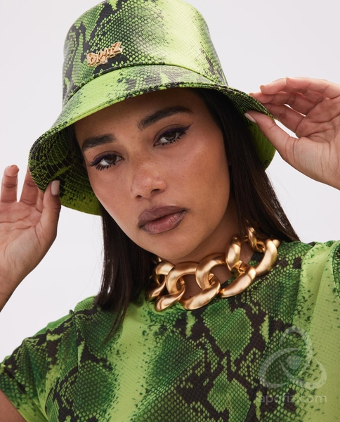 305d7cfc-bd0c-4da5-a66e-fafdecc2d579.2-ccb7-4oh00_AT9VGUa5IgbkvaFHAAdiZFoICR0GTcEQGKfvs91R_i_Clwoe6236BA34_nc_sid6136e7