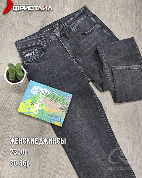 54a12c57-7975-4b3c-aa1a-d903ff4ed98f.2-ccb7-4oh00_AT86fBFaKZye_eLbWEVchzzBGlOyJj_oIzo36kOqFEc8ZQoe622EFA85_nc_sid6136e7