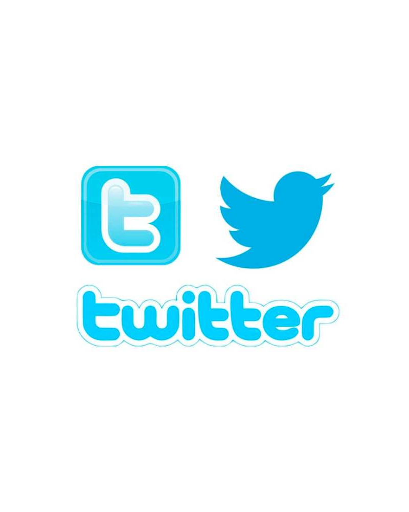 6bed8a52-379e-4a16-83a8-f9f1a3379268.jpg